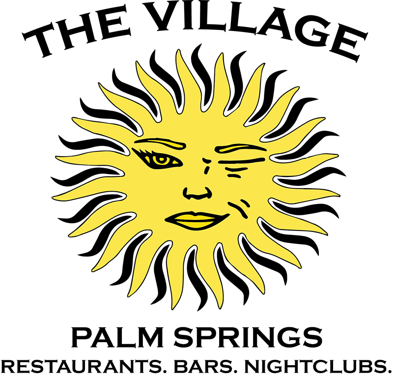 restaurant logo